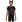 Nike Παιδική κοντομάνικη μπλούζα Sportswear Back 2 School Cropped Tee